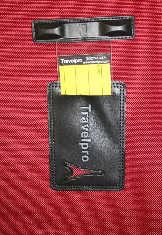 [travelproluggagelabel.JPG]