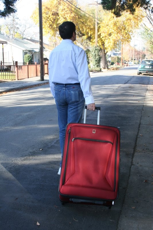 [Travelproactionshot.JPG]