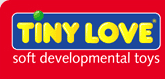 [tinylove_logo.gif]