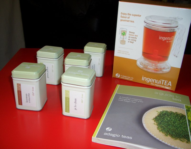 [TeaProfile.JPG]