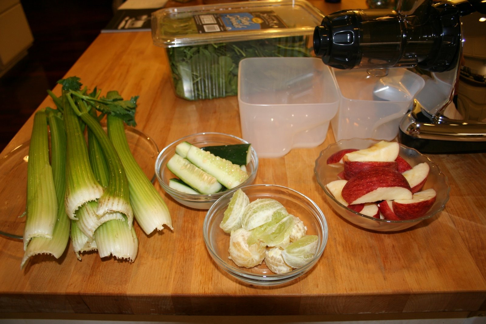[OmegaFoodPrep1.JPG]