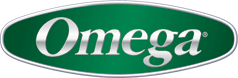 [Logo-Omega-Green.gif]