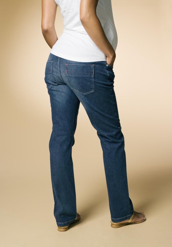 [BDPrizeBBRegularJeans.JPG]