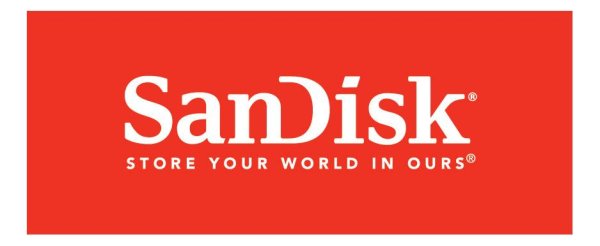 [SanDiskLogo.JPG]