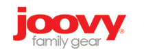 [joovy_family_gear_logo.gif]
