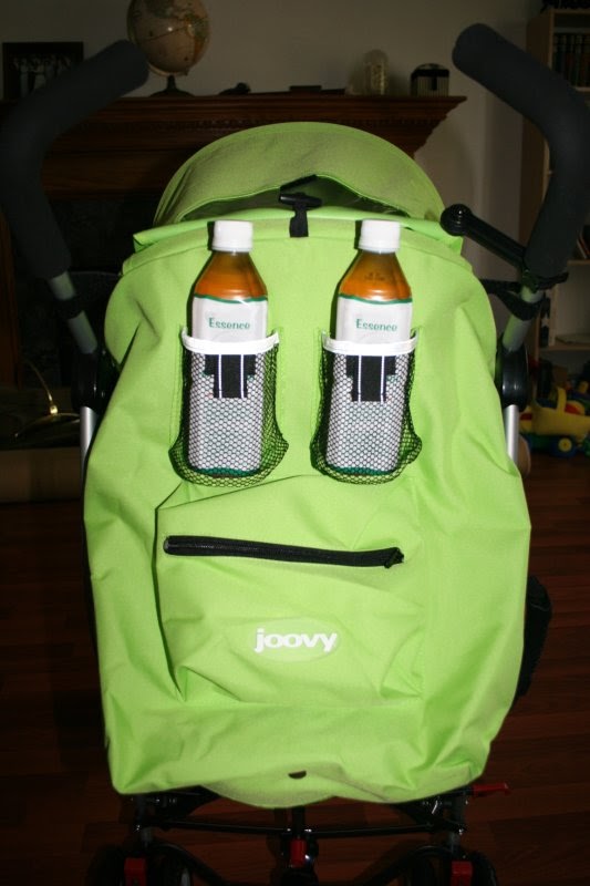 [JoovyGroovecupholder.JPG]