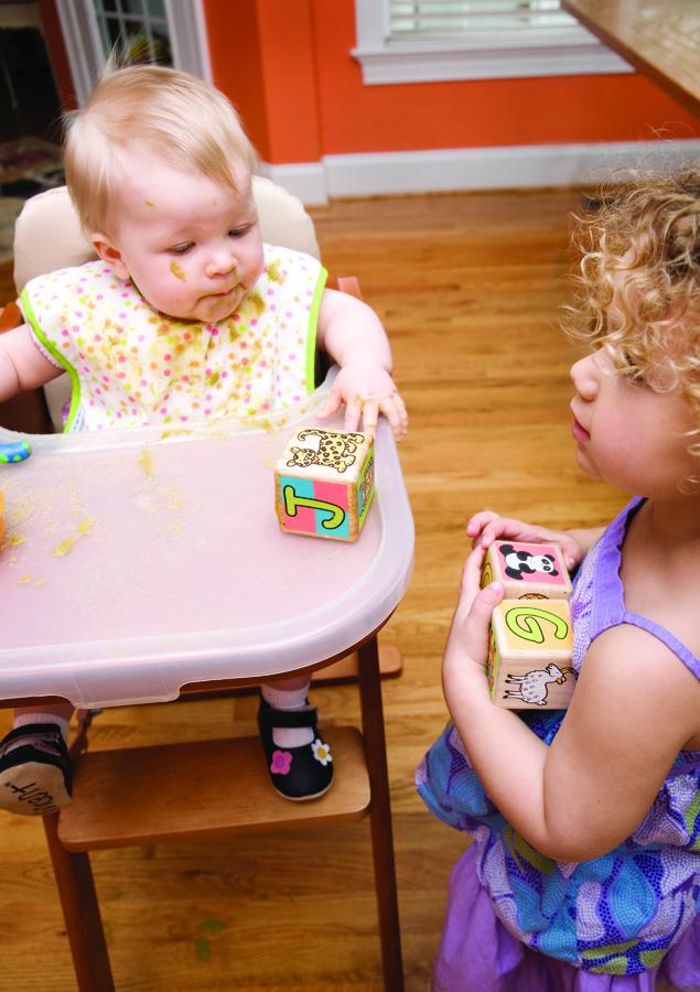 [AnkaFootrestDuoToddandbaby-1.JPG]