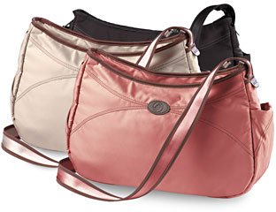[toursafelargeBAGS.jpg]