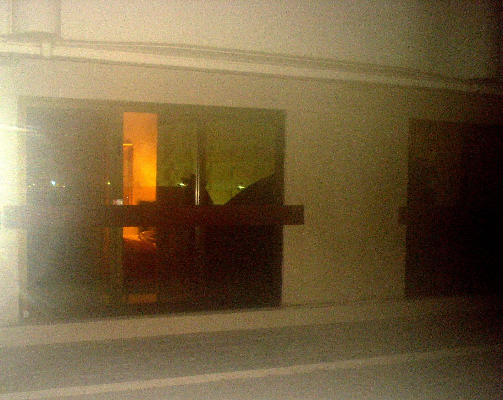 [DSC00752.JPG]