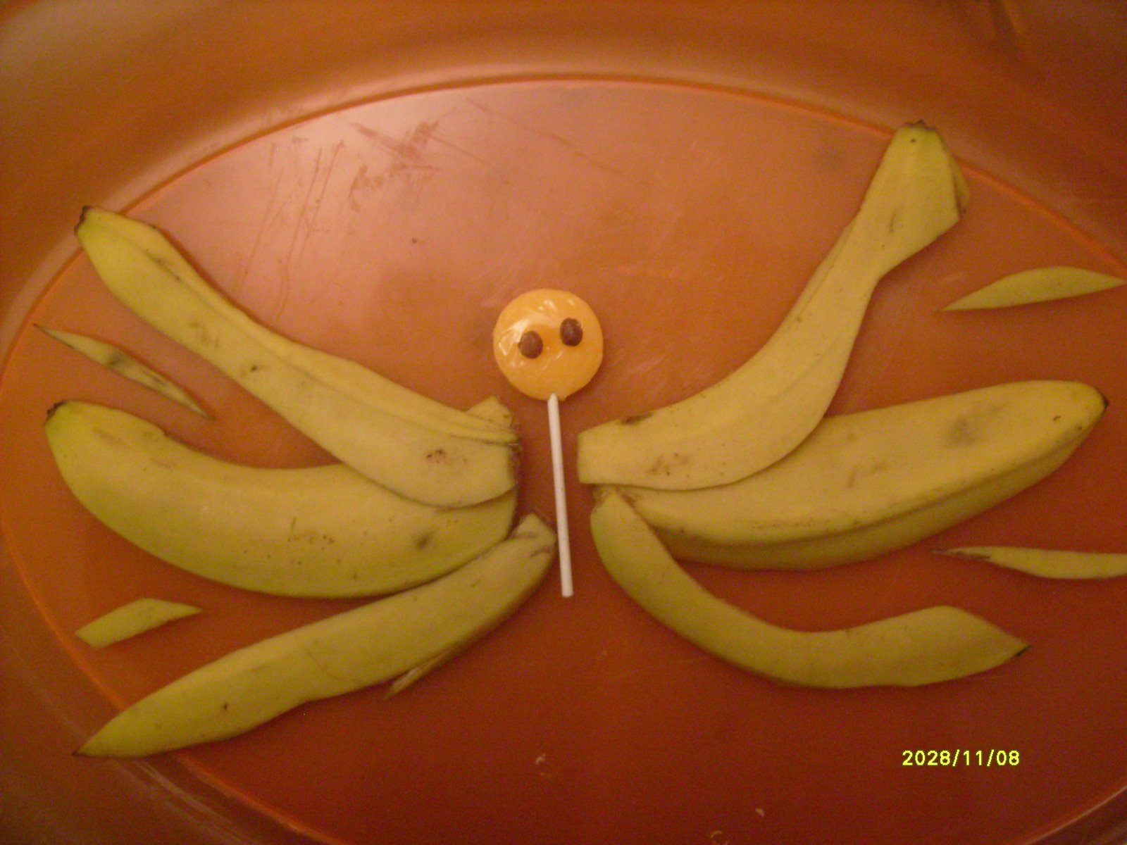 [bananas+011.JPG]