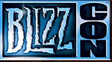 [blizzard-blizzcon-logo1.jpg]