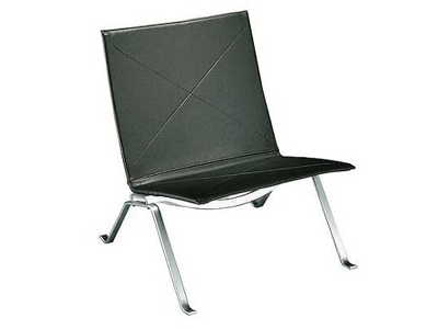 Pk22 Chair
