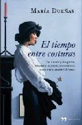 LIBRO DE LA SEMANA