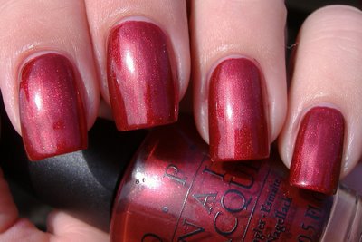 [ruby]