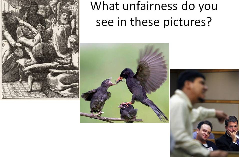 Is my dissertation good enough image