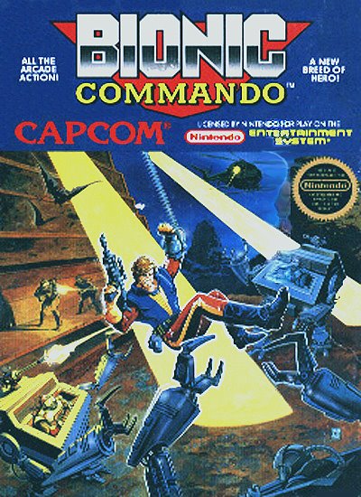 [bionic-commando.jpg]