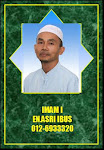 IMAM 1