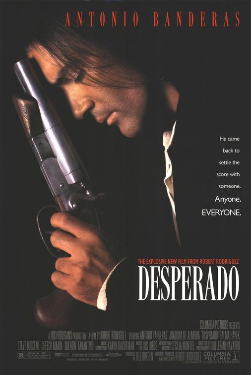 [REQ] FILM "Desperado" & "Once Upon a Time in Mexico" Desperado+%281995%29