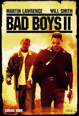 Bad Boys 2 (2003) DvDrip Latino Bad+Boys+II+(2003)