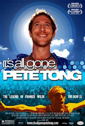 Capa do Filme Ritmo Acelerado (+ Legenda) Baixe imagem de Ritmo Acelerado (+ Legenda) sem Torrent