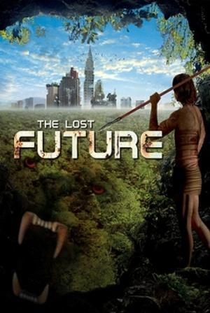 Nanarland The+Lost+Future+%25282010%2529