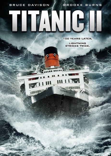 Titanic+II+%25282010%2529.jpg