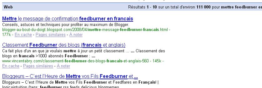 [titre+article+seul.JPG]