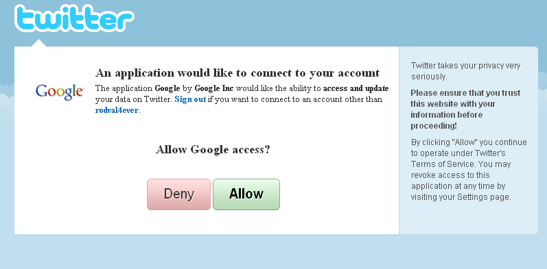 [feedburner-twitter-google-connection.PNG]