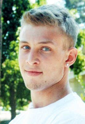 Rylan Fuchs 9 20 91 1 21 09 Rylan Fuchs 9 20 91 1 21 09