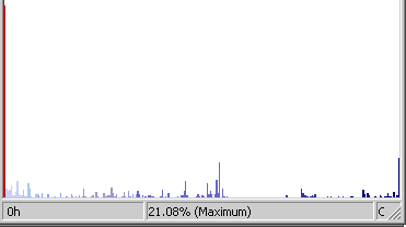 [entropy_graph_2.PNG]