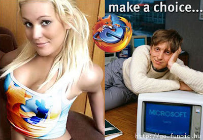 Go+Funpic.hu+Adult ... Pics Hu http://motorcyclepictures.faqih.net/motorbike/go-to-funpic-hu