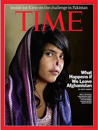 time_cover_0809.jpg