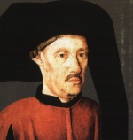 [InfanteSagres2.jpg]