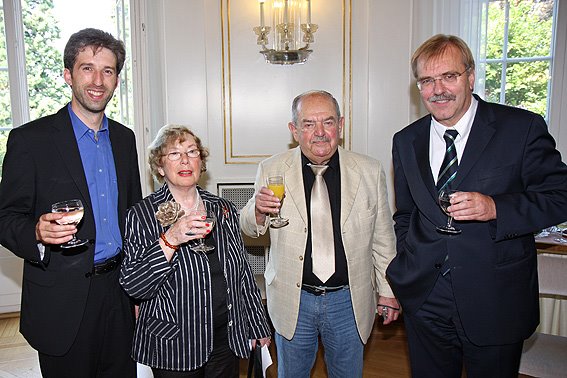[Langer-BVK.jpg]