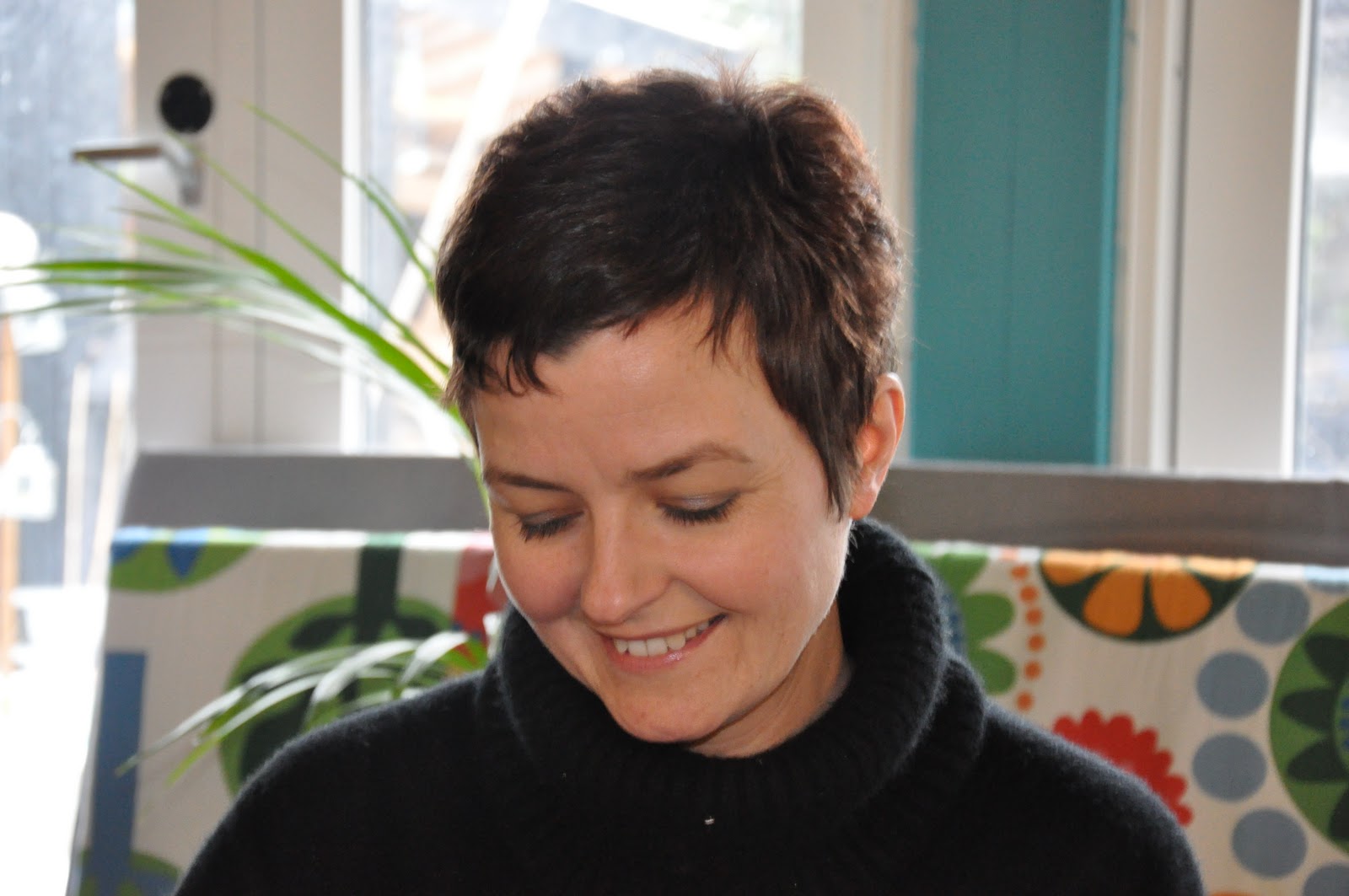 [Blog Camp January 061.JPG]