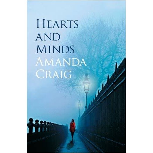 [41TKAkhf2eL__SS500_.jpg]