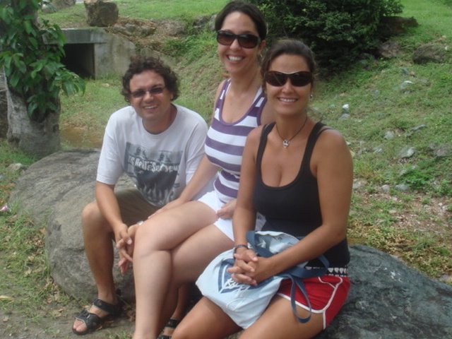 [DSC06650.JPG]