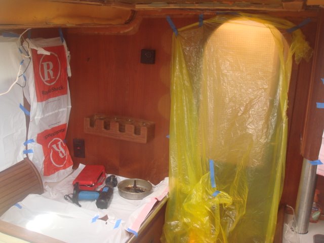 [DSC06703.JPG]