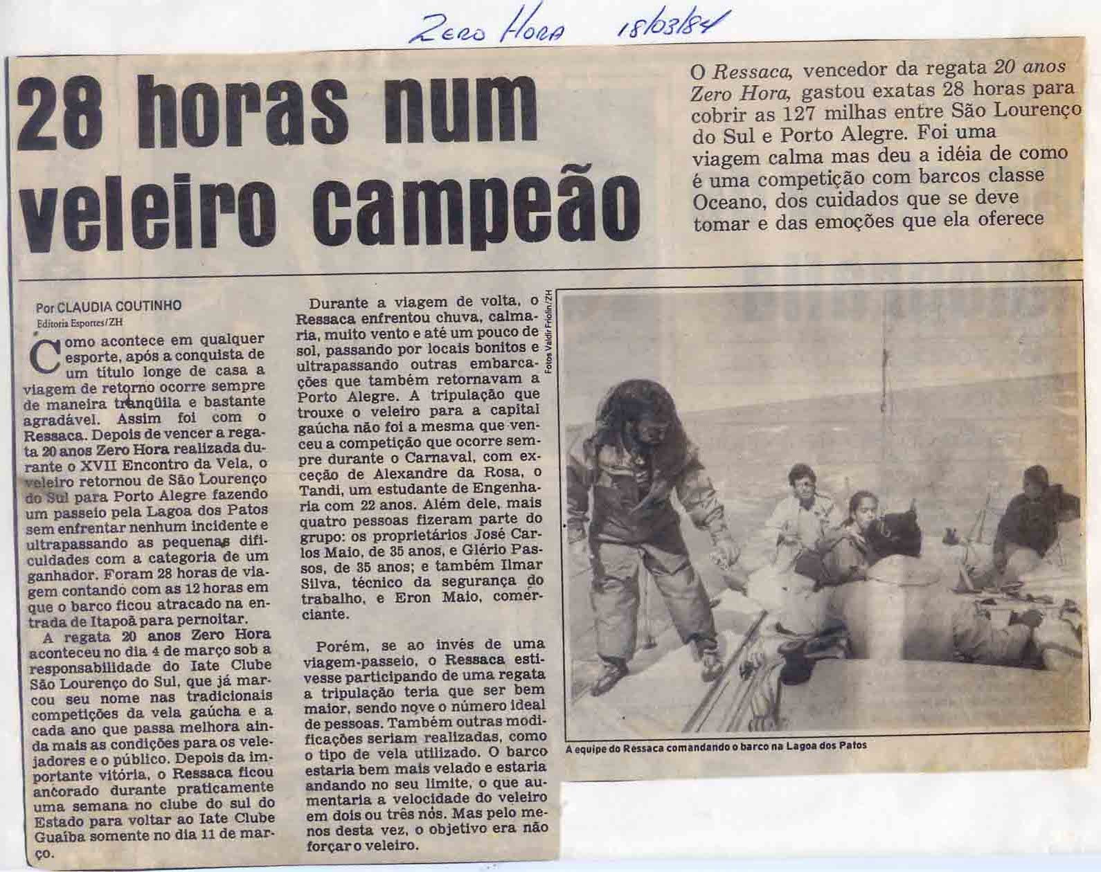 [Sem+TÃ&shy]