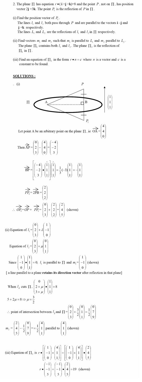 [vectors2.bmp]