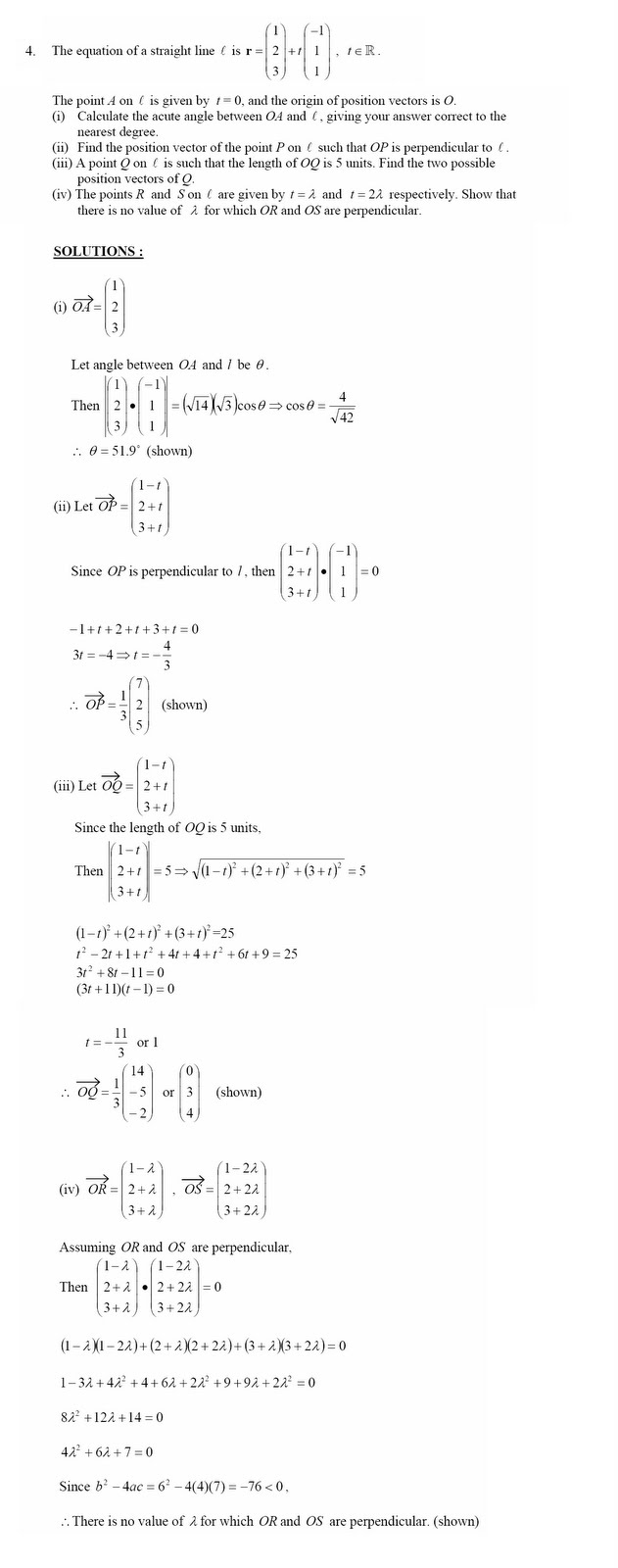 [vectors4.bmp]