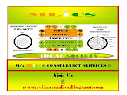 M/s MLICS CONSULTANCY SERVICES(R)