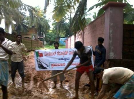 Sdpi+pakistan