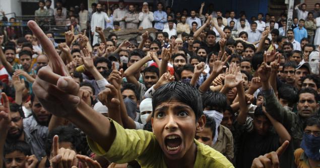 Sdpi+pakistan