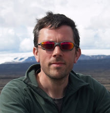 Henry Moseley Experiment