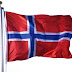 A plea from Norway