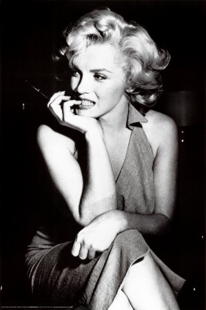 marilyn monroe quotes about men. quotes on natural beauty. view