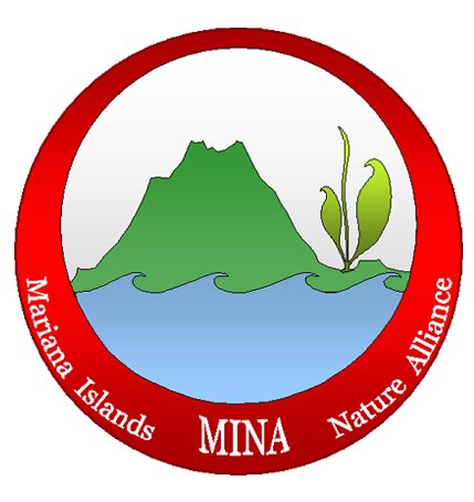 [MINA.bmp]