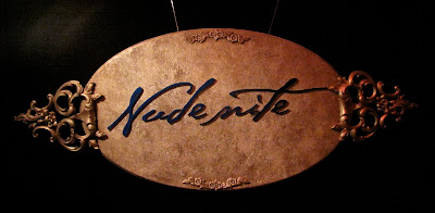 nude nite banner