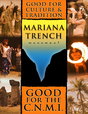 good for culture and tradition